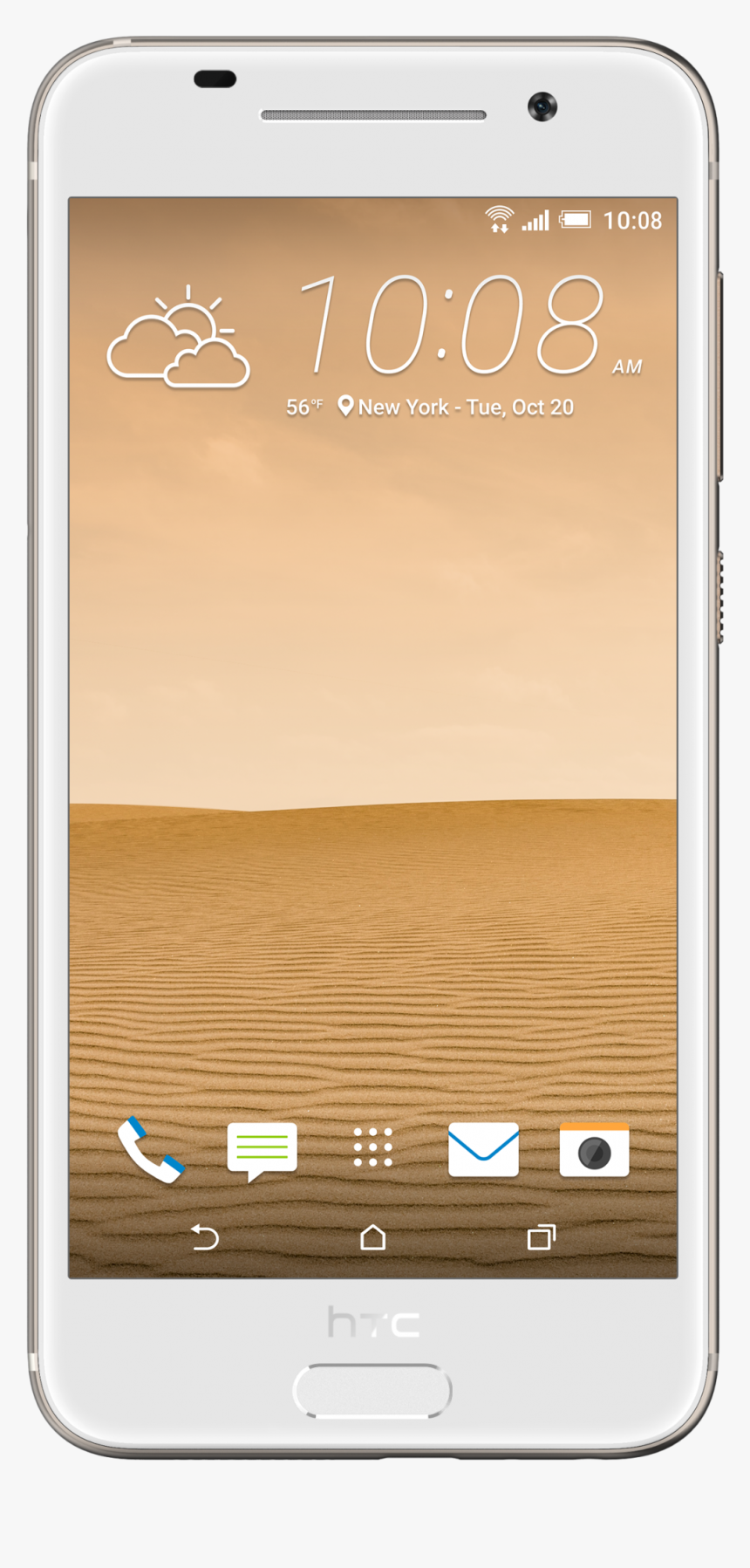 Htc 2pq910 Device Specifications - Htc One A9s Price, HD Png Download, Free Download