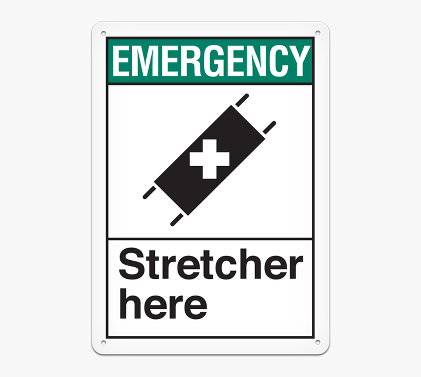 Stroili Oro, HD Png Download, Free Download