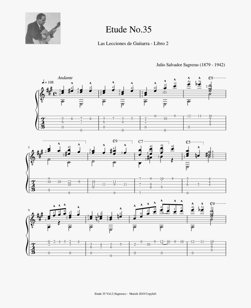 Transparent 4 De Julio Png - Sheet Music, Png Download, Free Download