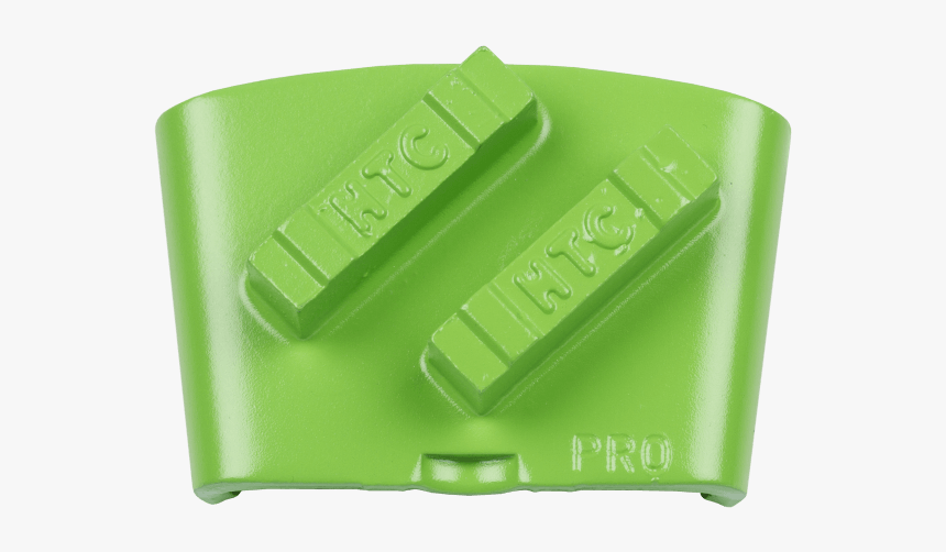 Htc Ez Prep 0, HD Png Download, Free Download