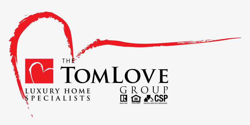 Tom Love Group Logos, HD Png Download, Free Download