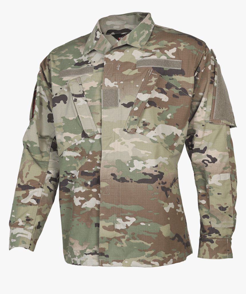 Ocp Uniform, HD Png Download, Free Download