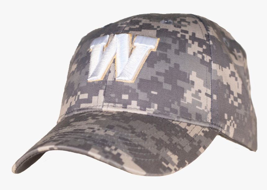 Baseball Cap, HD Png Download, Free Download