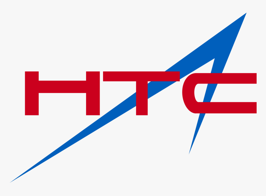Htc Logo - Htc Logo 1997, HD Png Download, Free Download