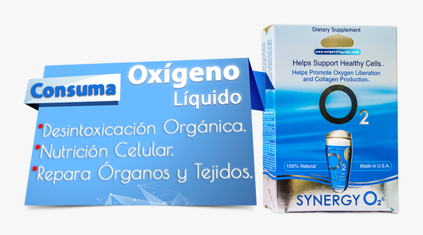 O2, HD Png Download, Free Download