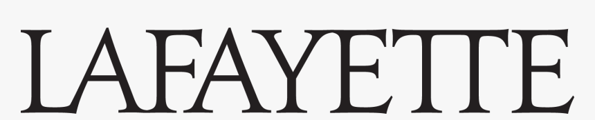 Lafayette College, HD Png Download, Free Download