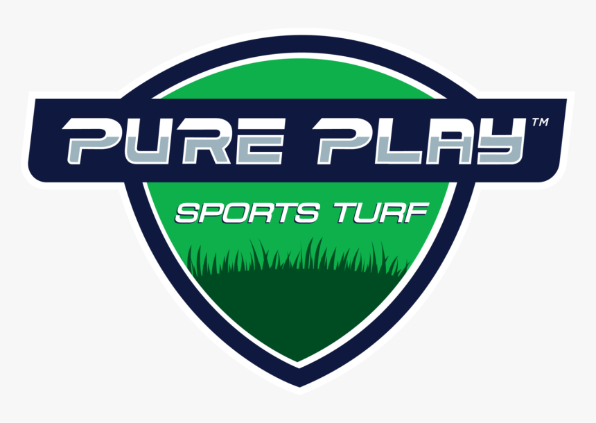 Sports Turf Logo, HD Png Download, Free Download