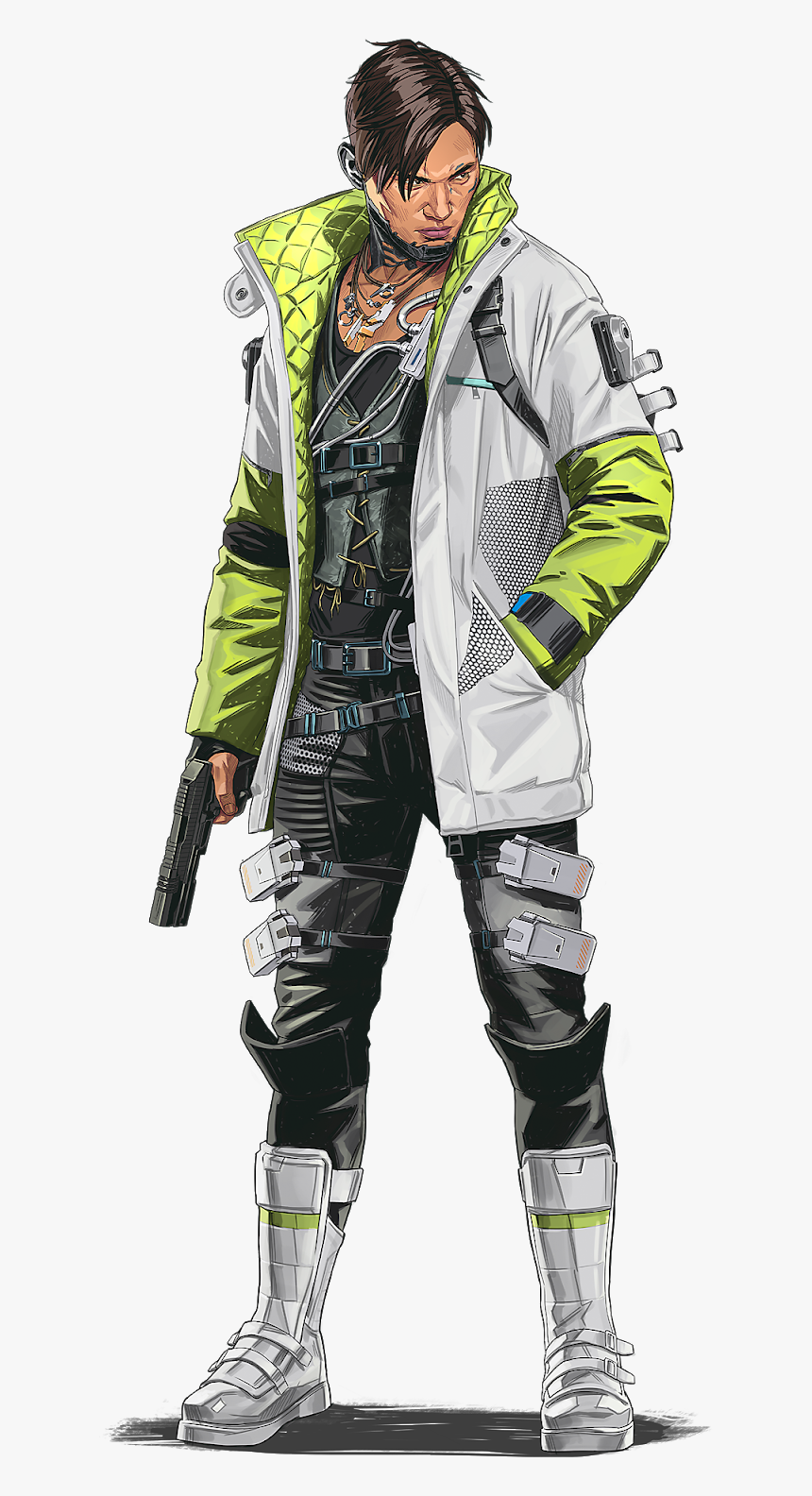 Featured image of post Octane Apex Legends Png Transparent Background Octane Png Are you searching for octane png images or vector