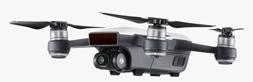Camera Drone Dji Spark, HD Png Download, Free Download