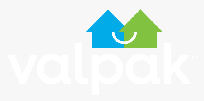 Great Clips Coupons Fort Collins, HD Png Download, Free Download