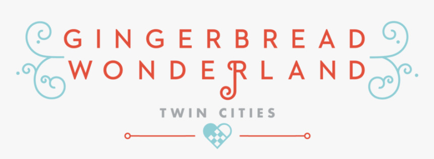 Norwayhouse Gingerbread Wonderland Header 2017-01 - Bekeuring, HD Png Download, Free Download