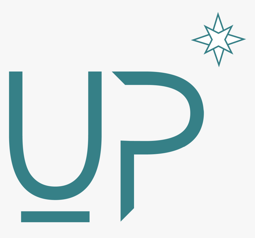 Up Norway Logo, HD Png Download, Free Download