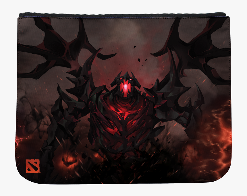 Shadow Fiend, HD Png Download, Free Download