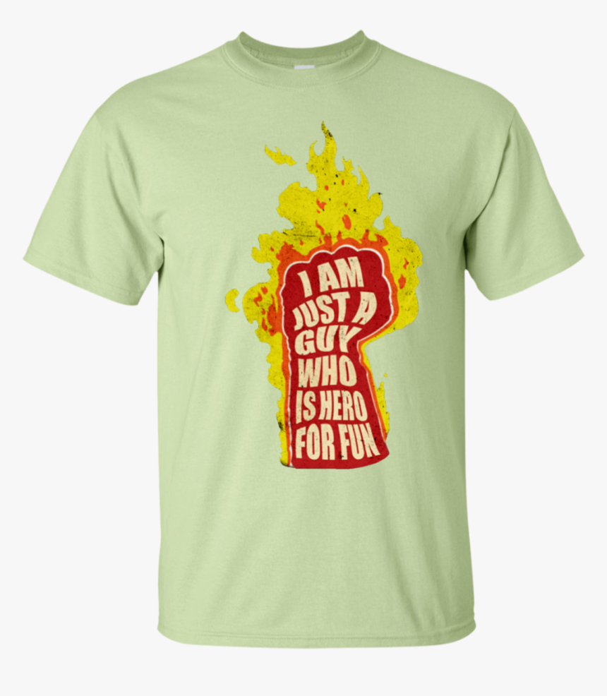 Fire Ember Png Dark Souls Fire Eclipse Darksoulsauto - Miley Cyrus New T Shirt, Transparent Png, Free Download