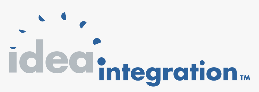 Idea Integration Logo Png Transparent - Canterbury Of New Zealand, Png Download, Free Download