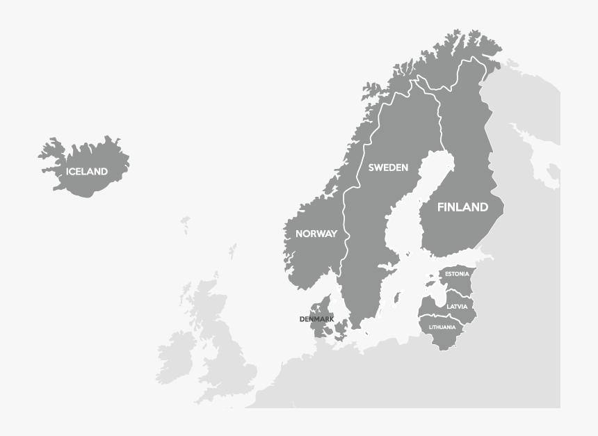 Clip Art Roaming Dissolution Of The - Gdp Per Capita Europe 2017, HD Png Download, Free Download