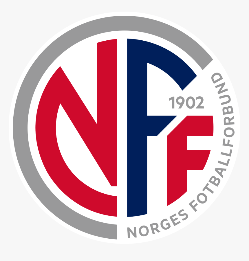 Norway Football Federation, HD Png Download, Free Download