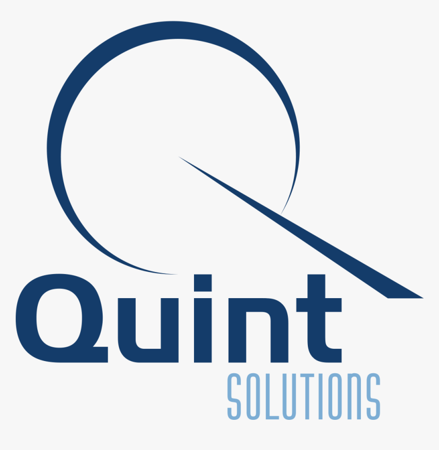 Quint Wellington Redwood, HD Png Download, Free Download