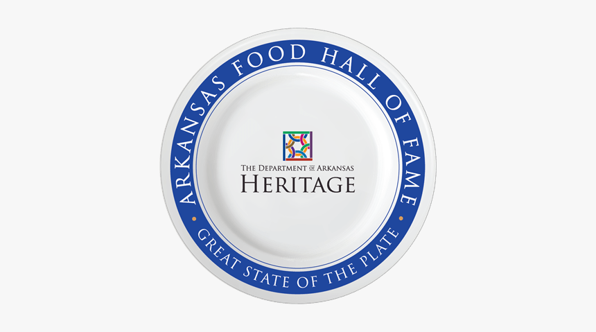 Department Of Arkansas Heritage, HD Png Download, Free Download