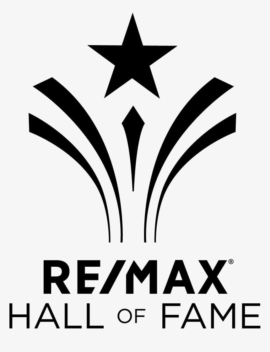 Transparent Remax Clipart - Remax, HD Png Download, Free Download