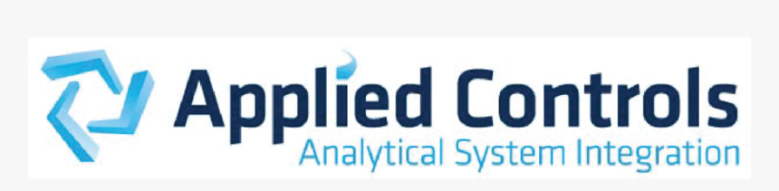 Appliedcontrols - Aaa, HD Png Download, Free Download