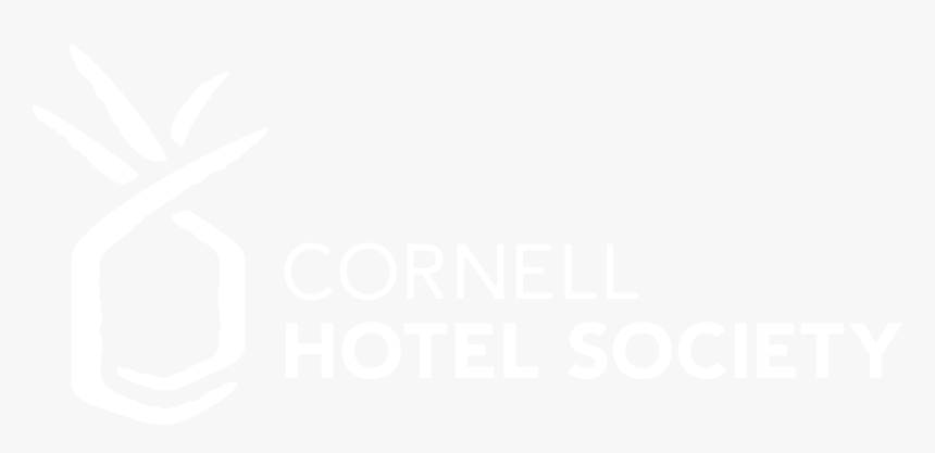 Cornell Hotel Society Logo, HD Png Download, Free Download