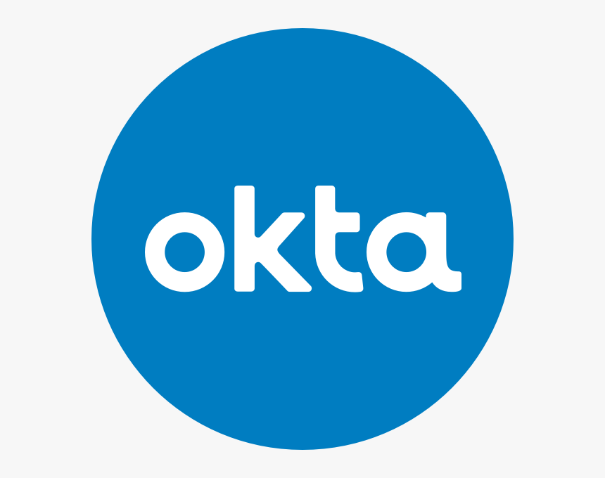 Okta Integration"

 Alt="okta Integration"

 Style=""
 - Tram Sign Blue, HD Png Download, Free Download