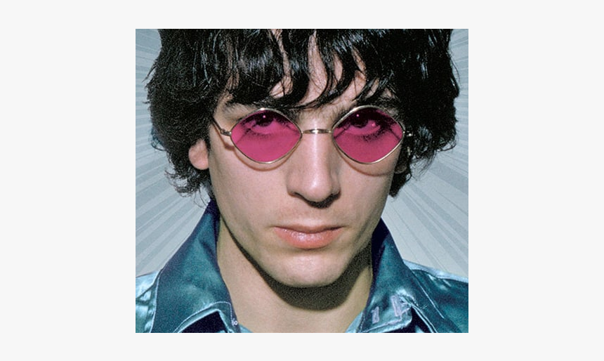 Syd Barrett, HD Png Download, Free Download