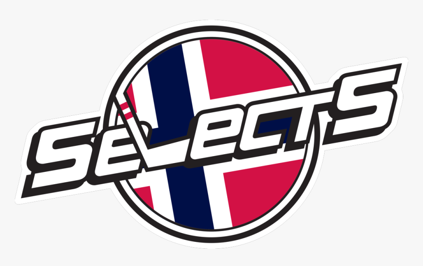 Selects Hockey, HD Png Download, Free Download