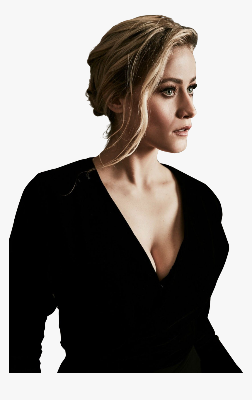 Olivia Taylor Dudley, HD Png Download, Free Download