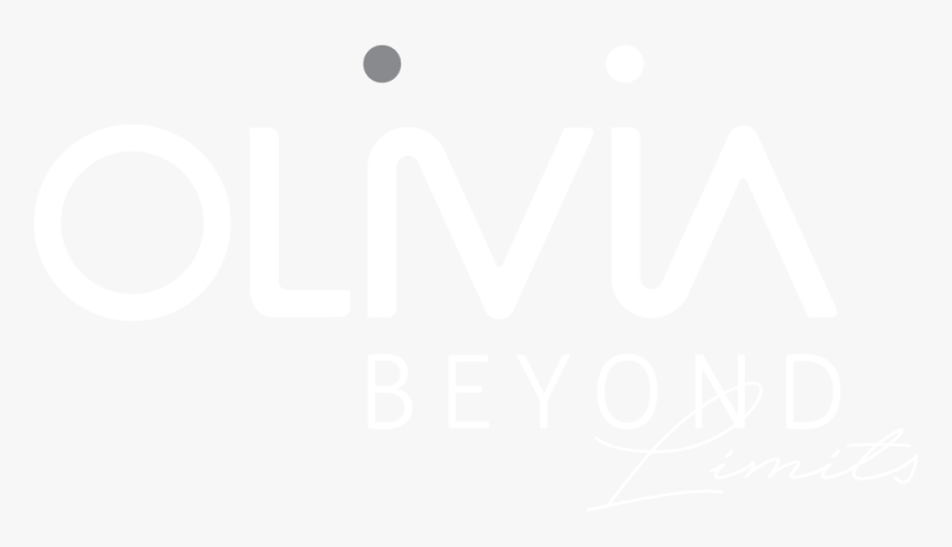 Transparent Olivia Png - Calligraphy, Png Download, Free Download