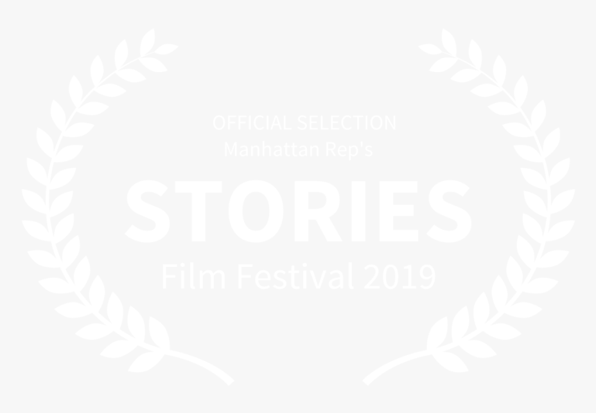 Stories Filmfestival2019 - First Time Filmmaker Sessions, HD Png Download, Free Download