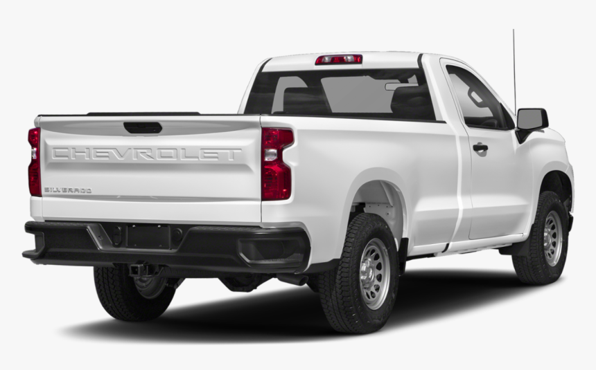 New 2019 Gmc Sierra 1500 Limited Base - 2017 Gmc Sierra Sle, HD Png Download, Free Download