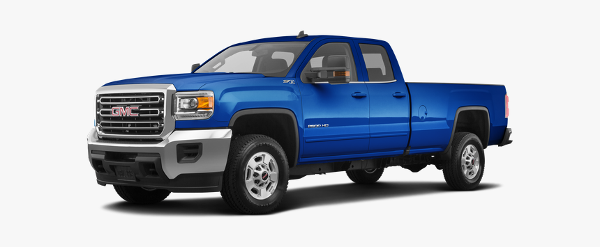 2019 Chevy Silverado Green, HD Png Download, Free Download