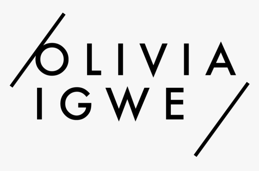 Olivia Png, Transparent Png, Free Download