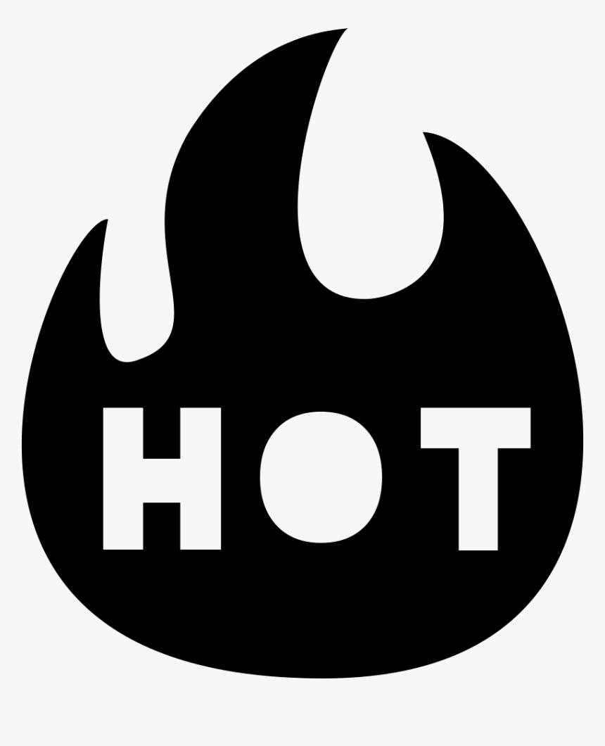 Hot - God Did, HD Png Download, Free Download