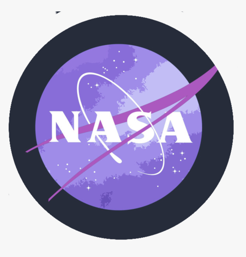 Nasa Icons, HD Png Download, Free Download