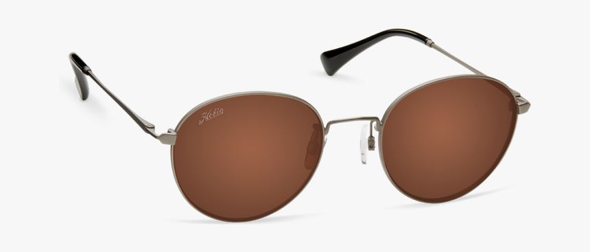 Sunglasses, HD Png Download, Free Download