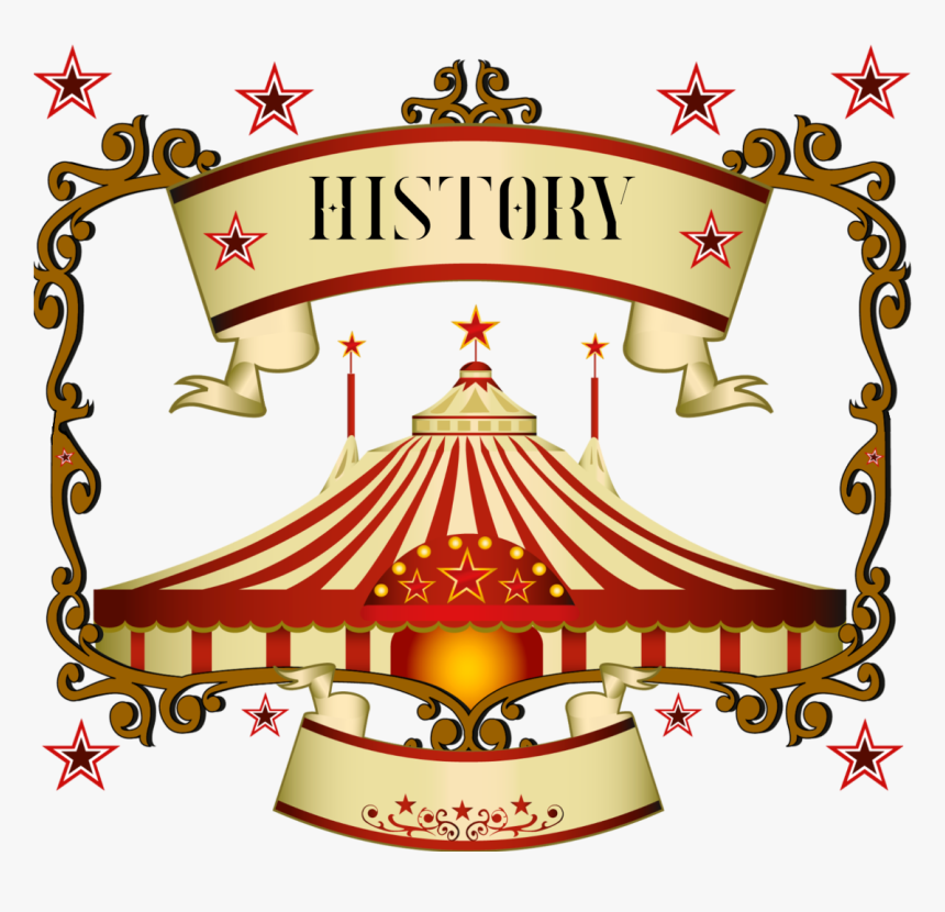 27567050 Olivia2history - Funfair No Background Png, Transparent Png, Free Download