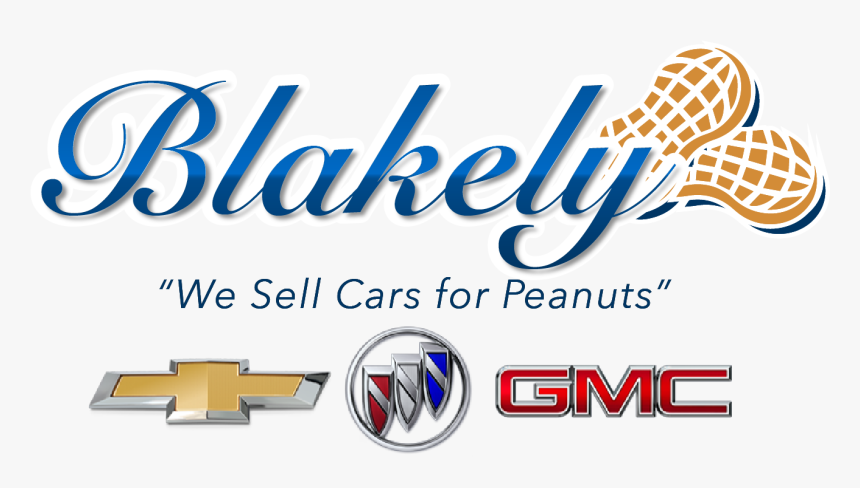 Cars For Peanuts - Buick, HD Png Download, Free Download