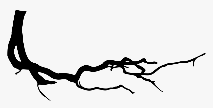 Illustration, HD Png Download, Free Download