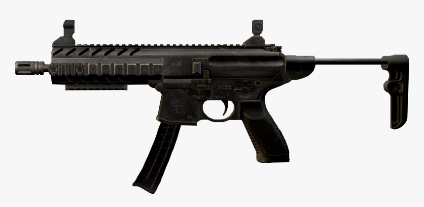 Mpx - Sig Mpx, HD Png Download, Free Download