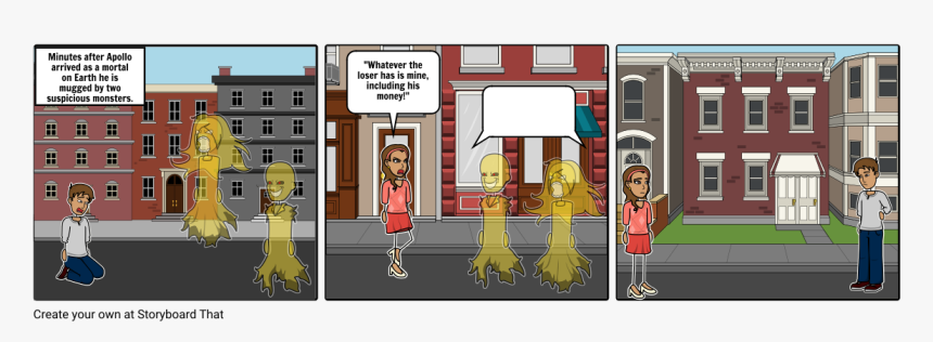 Cartoon, HD Png Download, Free Download