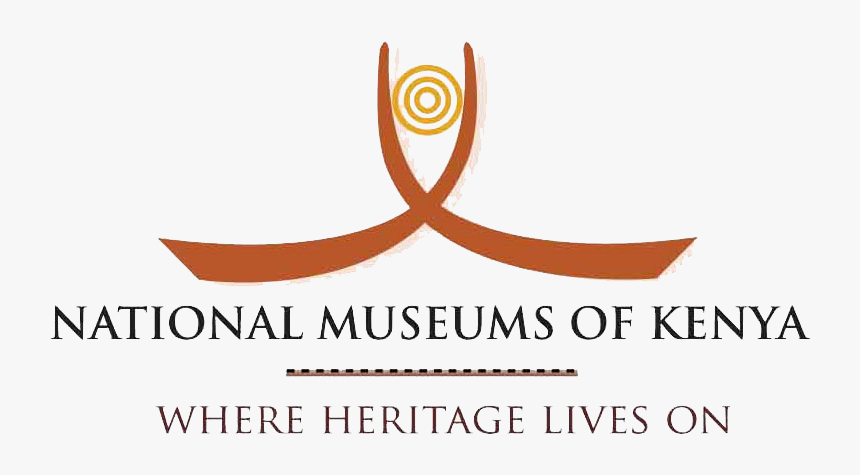 National Museums Of Kenya - Mat Su Health Foundation, HD Png Download, Free Download