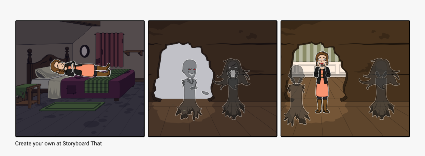 Cartoon, HD Png Download, Free Download