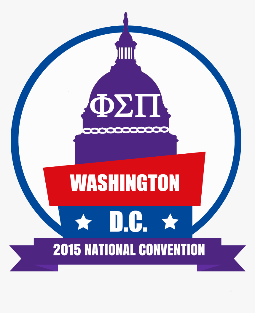 2015 National Convention Logo - Multivariate Testing, HD Png Download, Free Download