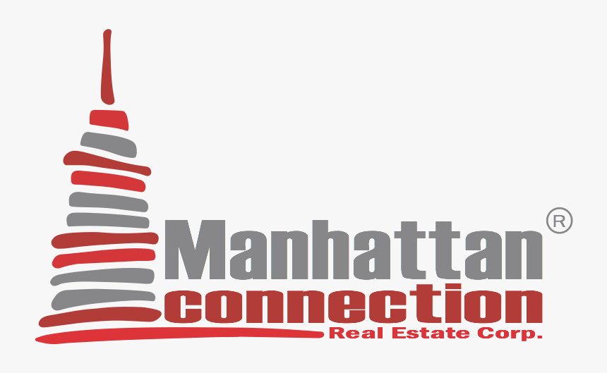 Manhattan Connection - Graphic Design, HD Png Download, Free Download