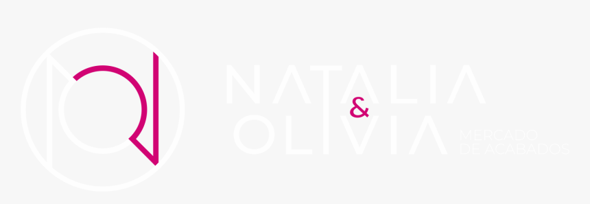 Natalia Y Olivia, HD Png Download, Free Download