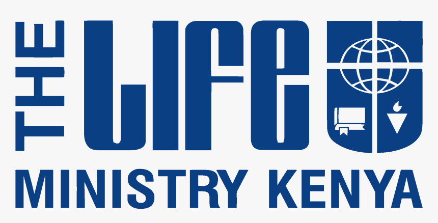 Life Ministry Kenya, HD Png Download, Free Download