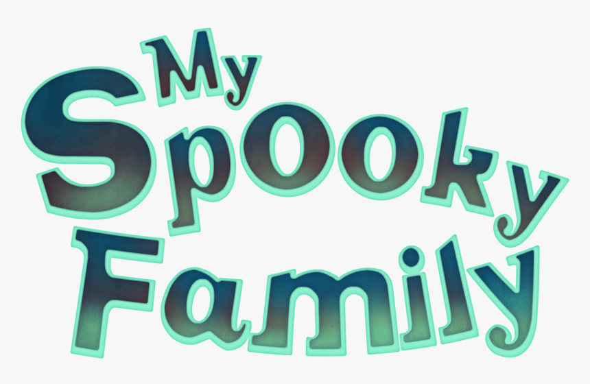 Calligraphy, HD Png Download, Free Download